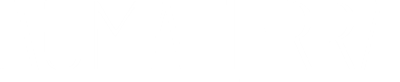 Logo Aumaterra